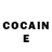 Cocaine 97% 12:21